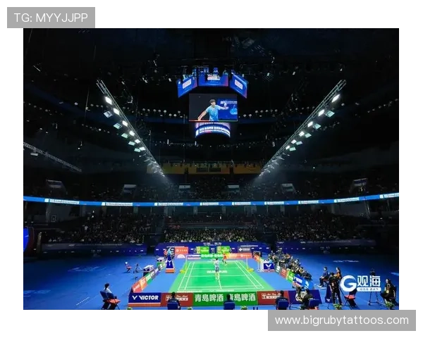 ob体育试玩账号注册流程详解新手快速入门体验精彩赛事