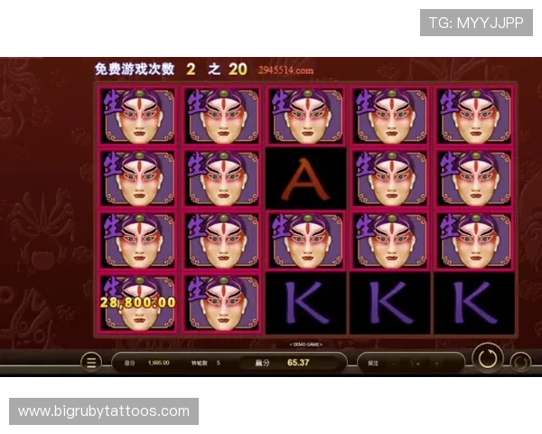 jdb老虎机官网在线客服全天在线为玩家提供专业贴心的服务支持 jdb老虎机官网在线客服全天在线为玩家提供专业贴心的服务支持