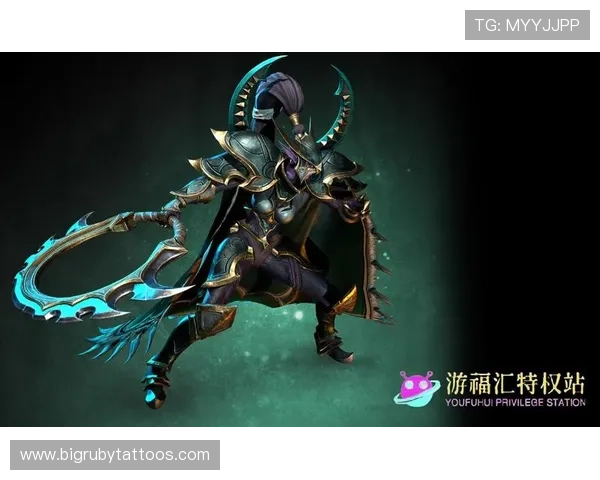 专业评测2024年老虎机游戏网站排行，帮助玩家轻松找到理想游戏平台