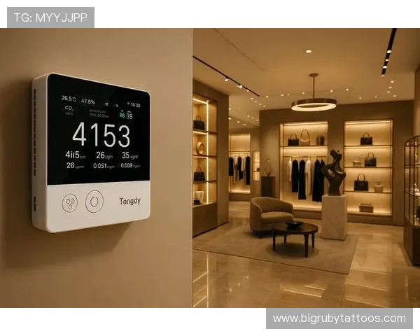 vcbet电子平台安全可靠，享受高品质的线上娱乐体验