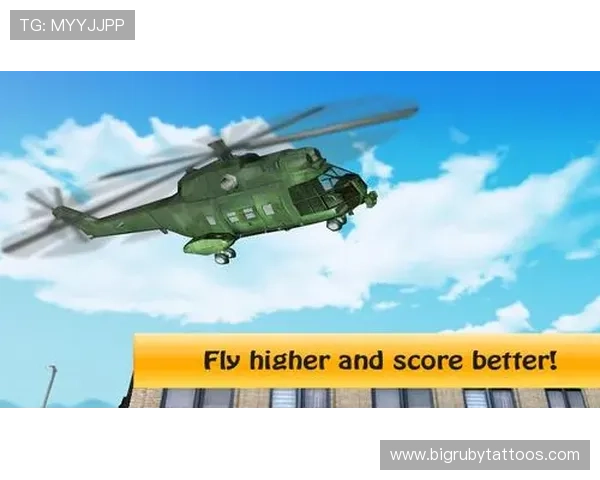 playace官网最新版本下载及详细使用指南推荐 playace官网最新版本下载及详细使用指南推荐