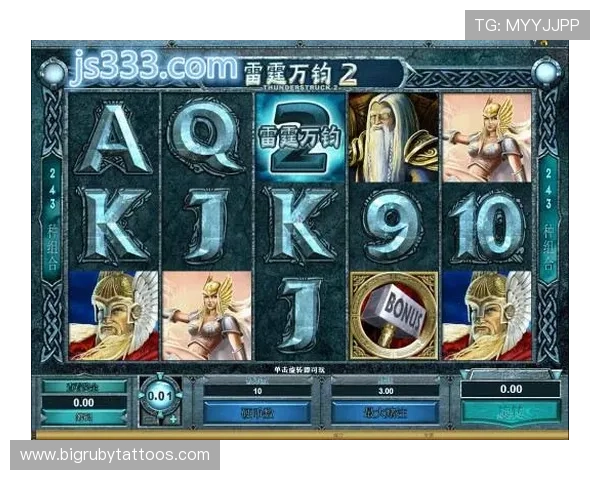 在mg电子游戏官网体验最专业的客服支持,解决您的所有游戏和账户问题,保障您的权益 在mg电子游戏官网体验最专业的客服支持,解决您的所有游戏和账户问题,保障您的权益