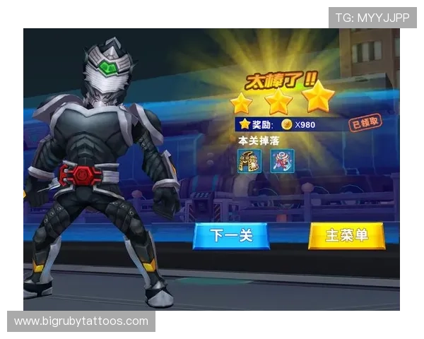 免费下载老虎机手游版,安全稳定的游戏下载平台推荐,开启精彩游戏之旅 免费下载老虎机手游版,安全稳定的游戏下载平台推荐,开启精彩游戏之旅