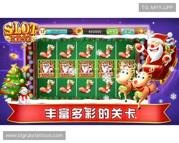 单机老虎机大满贯：专家推荐的游戏策略让你轻松实现大满贯梦想