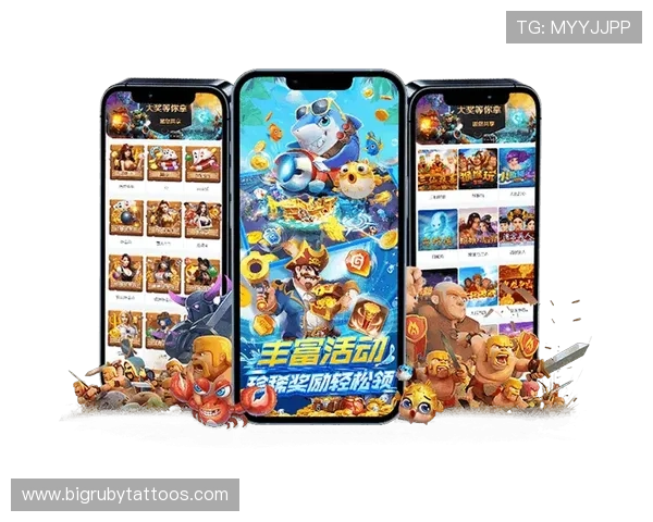 优质老虎机游戏原版推荐让你轻松找到最适合自己的娱乐选择