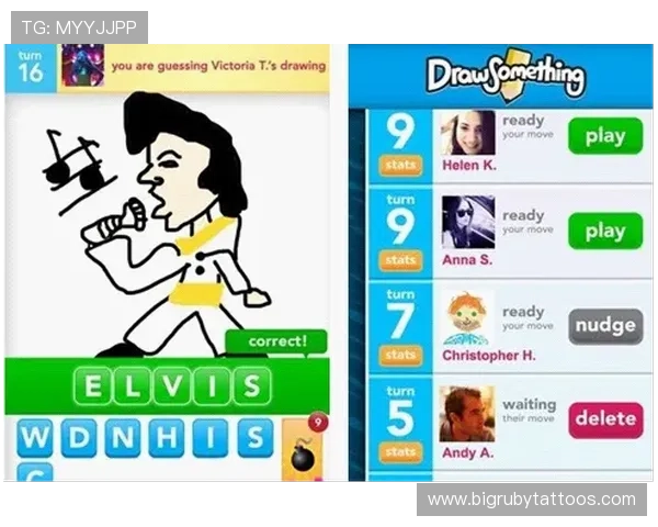 学习老虎机英文单词的实用指南帮助你更好理解游戏术语