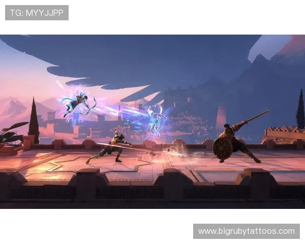 恶魔老虎机游戏攻略大全:详细分析不同版本游戏的特色玩法与最佳操作策略 恶魔老虎机游戏攻略大全:详细分析不同版本游戏的特色玩法与最佳操作策略