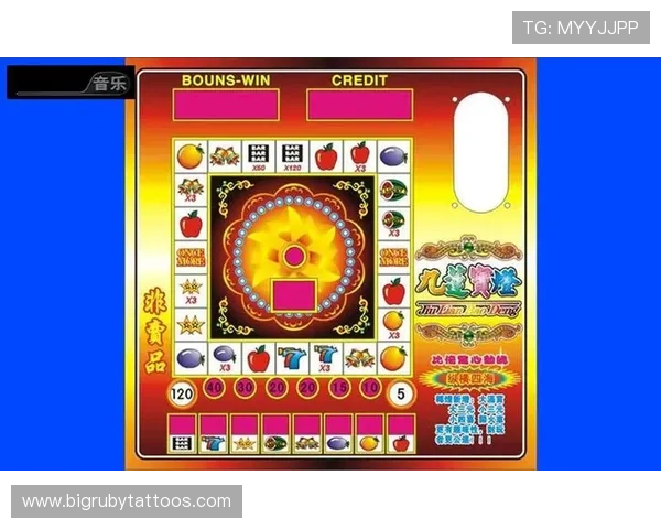 多样化的老虎机游戏单机在线玩,满足不同玩家的娱乐需求 多样化的老虎机游戏单机在线玩,满足不同玩家的娱乐需求