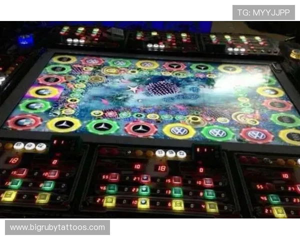 奔驰宝马老虎机大满贯免费试玩体验，感受真实游戏乐趣