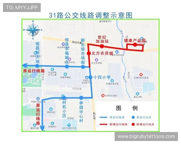 掌握老虎机线路图接法技巧,优化线路连接提升中奖几率的实用方法 掌握老虎机线路图接法技巧,优化线路连接提升中奖几率的实用方法