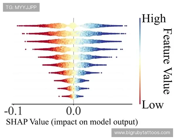 探索老虎机游戏原理：如何通过算法设计实现公平与娱乐的完美结合