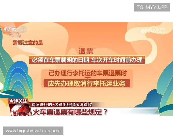 正规老虎机直营网站的安全措施与技术保障，保障玩家权益
