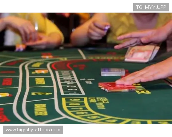 澳门赌场老虎机攻略全方位提升你的游戏胜率秘籍