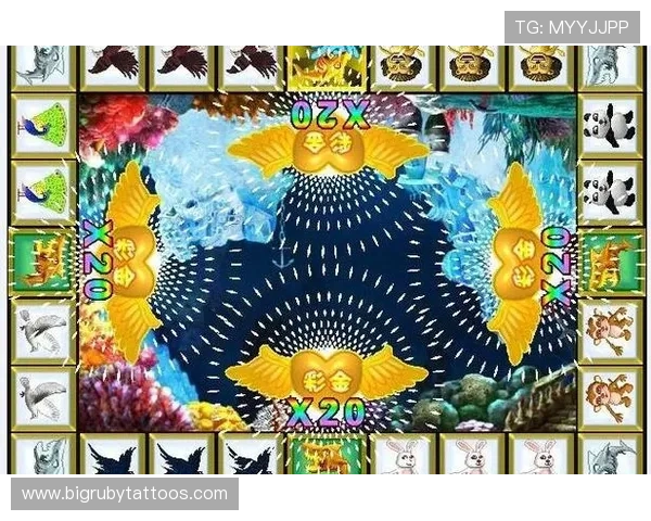 注册即享10元免费彩金，开启属于你的老虎机娱乐之旅