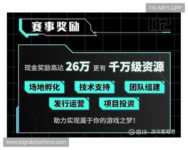 澳门正规官网游戏技术保障，确保每一场游戏公平公正进行