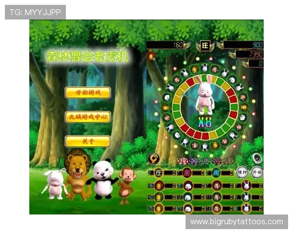 用户分享老虎机手机版会员登录体验，揭示游戏中的技巧与心得