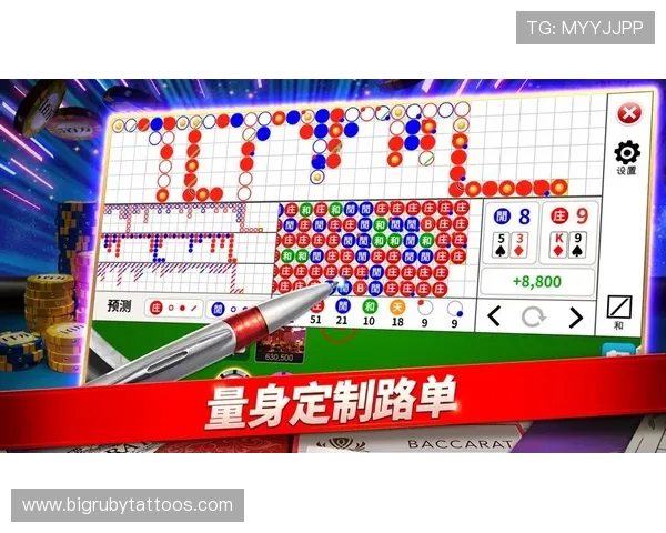 结合老虎机解说学习游戏心理学提升你的胜率和娱乐体验