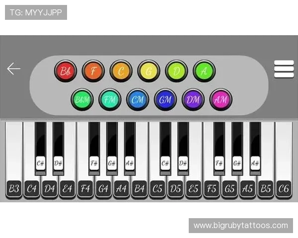 bb电子平台的用户评价与口碑分析为你选择优质游戏平台提供参考