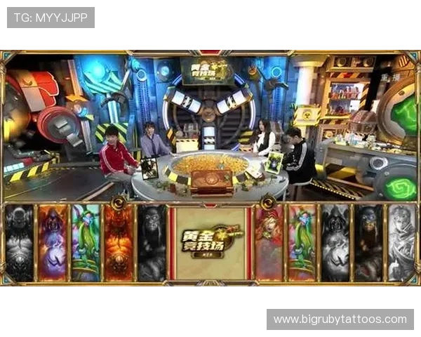 5G电游让玩家畅享无延迟的极速游戏体验，提升游戏娱乐新高度