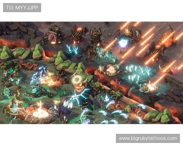 CQ9试玩体验指南帮助新手玩家快速融入游戏世界