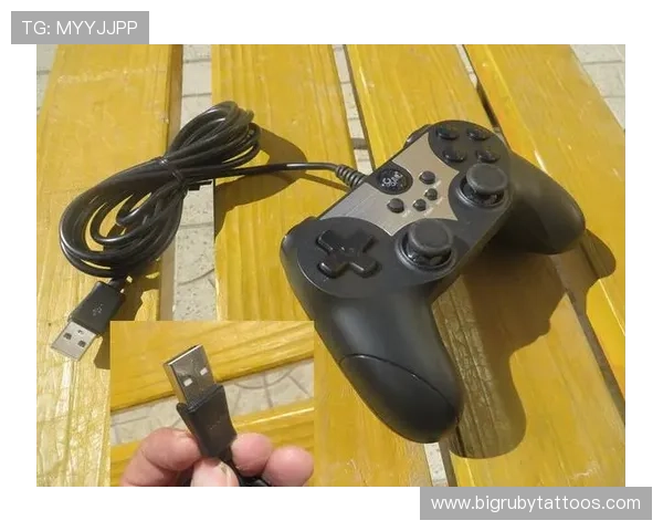 hb电子客服服务全方位解答常见问题确保每位玩家都能顺利畅玩游戏