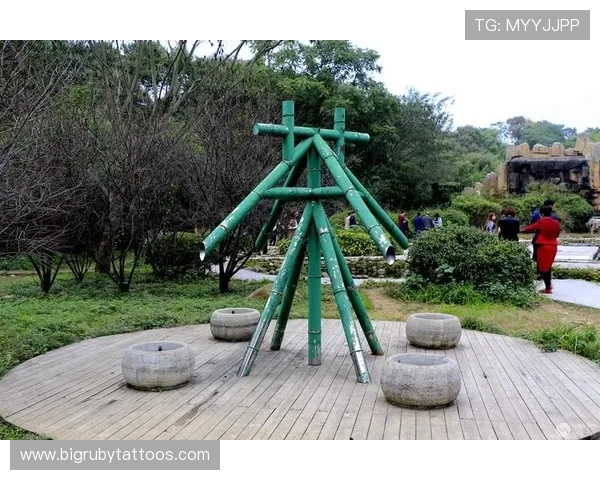 MG游戏新版本更新内容全介绍包括新地图新副本和丰富的活动内容