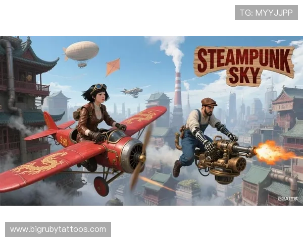 MG网络游戏平台最新上线,丰富游戏资源助你畅享极致娱乐体验 MG网络游戏平台最新上线,丰富游戏资源助你畅享极致娱乐体验