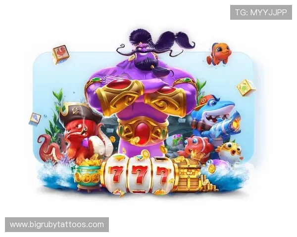 PG电子麻将胡了下载攻略全方位解析助你轻松赢取游戏胜利