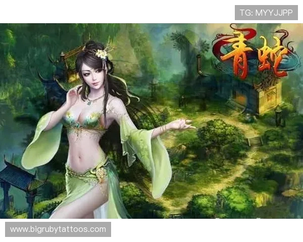 PP游戏平台的技术支持与客服服务，全天候在线为玩家提供专业帮助