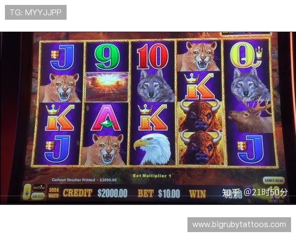 slots游戏UI设计中的常见问题及解决方案详解