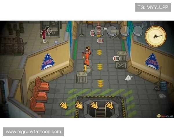 全面解析MG在线试玩功能让新手快速熟悉游戏操作与玩法技巧