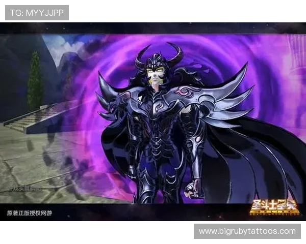 发财电子众神发发发游戏技巧全攻略，帮助玩家轻松突破关卡实现财富快速增长