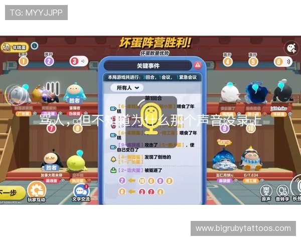 利用ob试玩账号体验最新游戏内容的最佳方法与实用技巧分享帮助玩家提前预览 利用ob试玩账号体验最新游戏内容的最佳方法与实用技巧分享帮助玩家提前预览