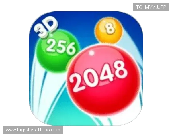 奔驰宝马官方最新版游戏大厅优化升级，提升游戏体验让玩家畅享极致竞速快感