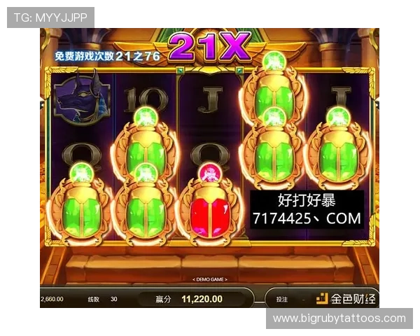 如何在JDB电子老虎机现金版中实现持续盈利的实用策略 如何在JDB电子老虎机现金版中实现持续盈利的实用策略