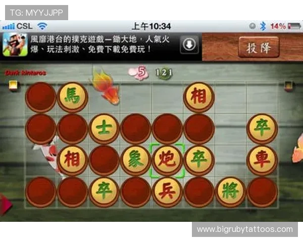 寻找mg电子游戏在哪里玩的最佳途径,全面解析官方授权平台与用户评价 寻找mg电子游戏在哪里玩的最佳途径,全面解析官方授权平台与用户评价