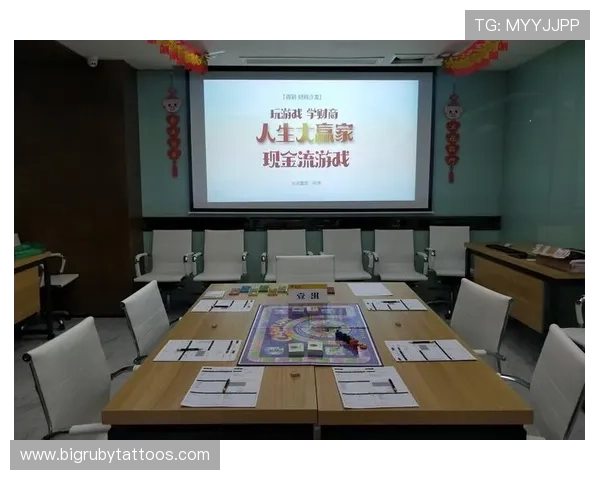 学习发财电子游戏十大规律实现游戏中的财务自由和长远收益的秘诀