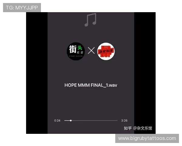 掌握PG游戏官网最新消息，第一时间了解游戏内重大事件和福利活动