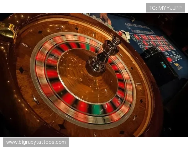 提升游戏体验的秘诀：掌握老虎机赔率变化规律实现更高盈利