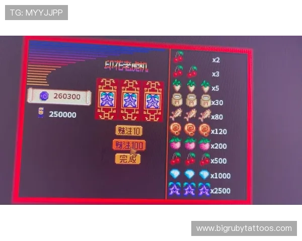 老虎机app官网官方授权，确保每一款游戏都安全可靠值得信赖