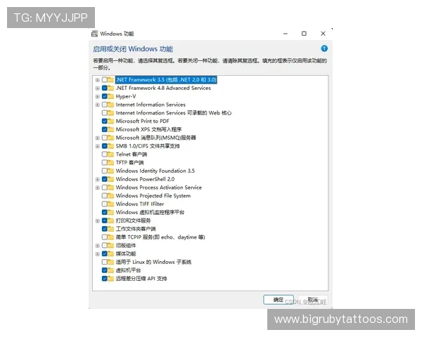 新手必看:电子书在电脑上打开的完整步骤和注意事项解析 新手必看:电子书在电脑上打开的完整步骤和注意事项解析