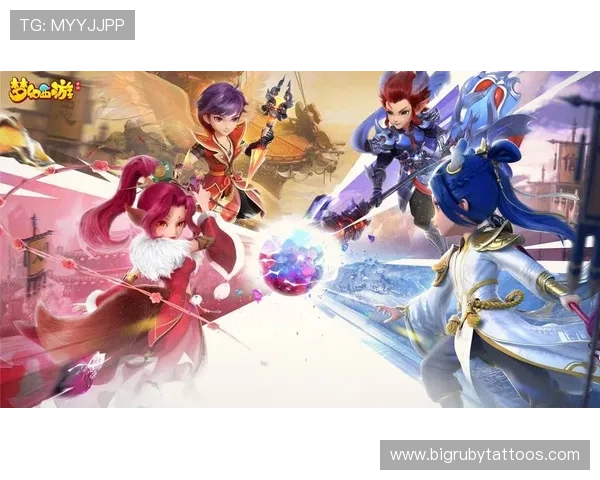 老虎机备用网址最新更新,确保玩家随时畅享无忧游戏体验 老虎机备用网址最新更新,确保玩家随时畅享无忧游戏体验