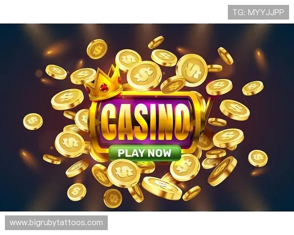 老虎机官网app下载推荐,玩转各大热门游戏 老虎机官网app下载推荐,玩转各大热门游戏