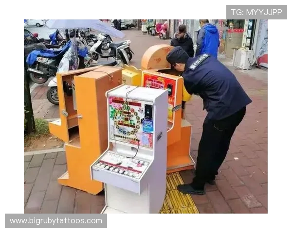 老虎机百家乐官网:登陆热门老虎机及百家乐游戏,赢取丰厚奖励 老虎机百家乐官网:登陆热门老虎机及百家乐游戏,赢取丰厚奖励