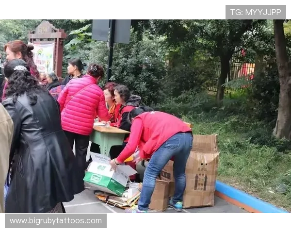 通过爱游戏下注盈利的真实案例，激励你的参与热情