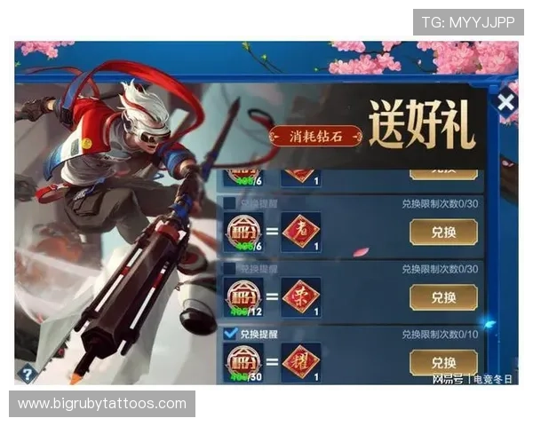 官网正规电子游戏平台如何提供优质客服支持与完善的售后服务