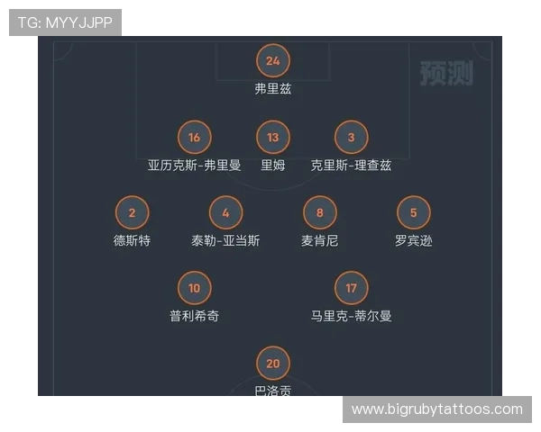 加拿大与波黑世界杯比赛前的战术分析与关键球员表现预测