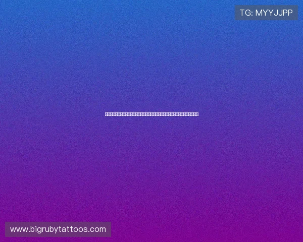 澳门银河真人视讯为世界杯赛事提供高清直播和互动娱乐，满足球迷多样化观看需求