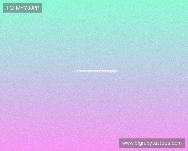 777老虎机单机游戏在世界杯期间的热门活动与奖品领取攻略 777老虎机单机游戏在世界杯期间的热门活动与奖品领取攻略