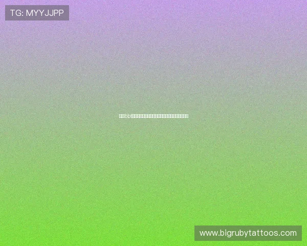 利用bbt电子游戏打造属于你的虚拟世界杯足球赛场全攻略 利用bbt电子游戏打造属于你的虚拟世界杯足球赛场全攻略